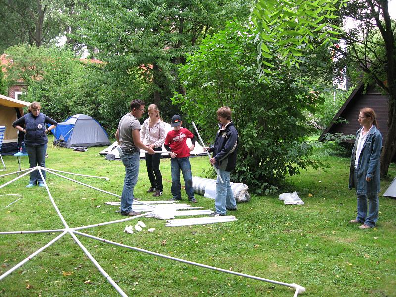 LV Zeltlager 2008 599.jpg